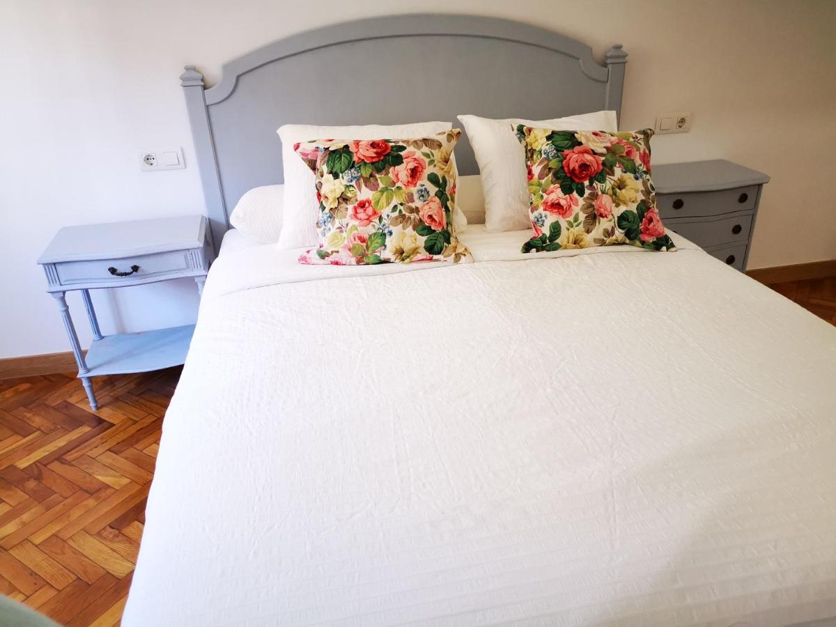 Apartamento Bonito Y Bien Ubicado En El Soho De Malaga. Exteriér fotografie