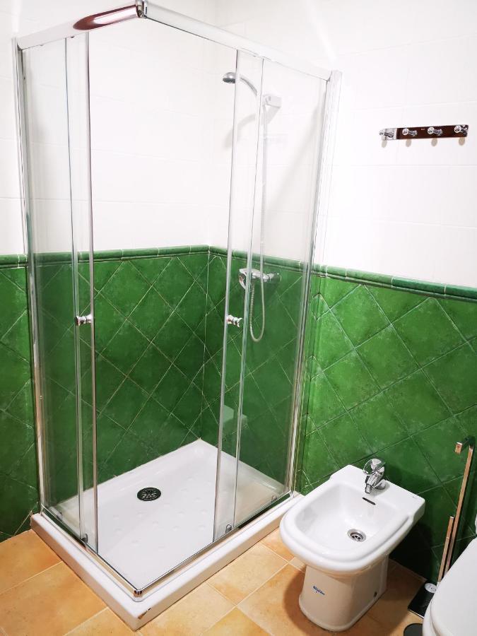Apartamento Bonito Y Bien Ubicado En El Soho De Malaga. Exteriér fotografie